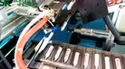 RUV-180印笔