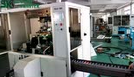 RUV-180印圓筆-002