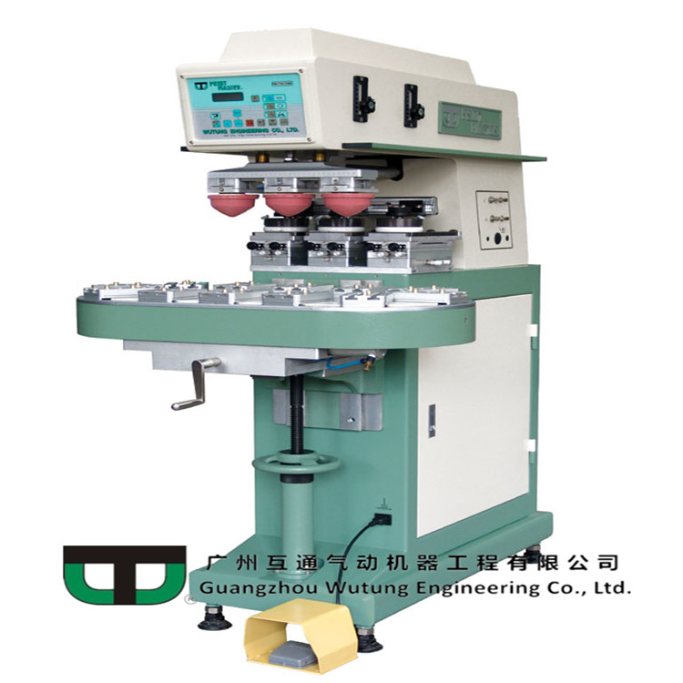 PM-778/C3