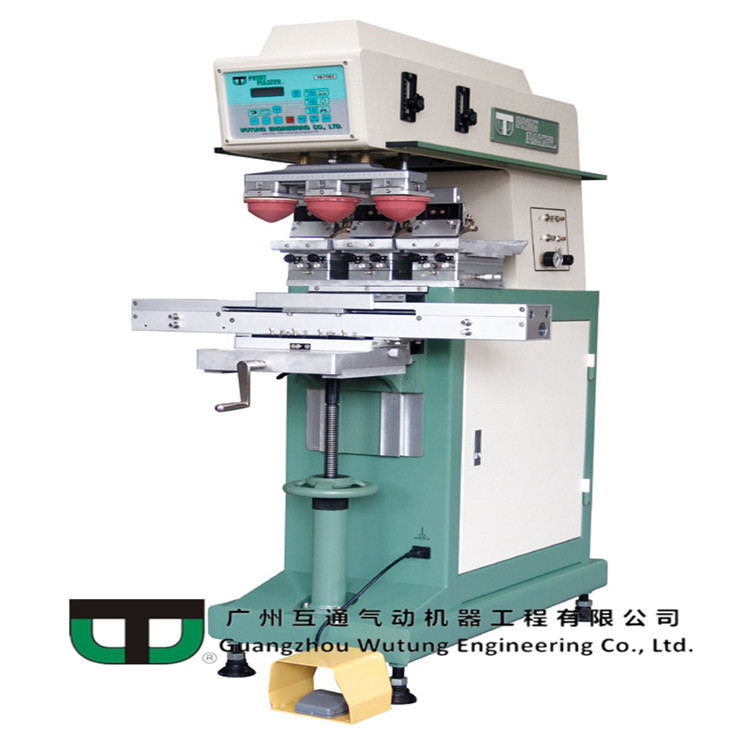 PM -778/S3