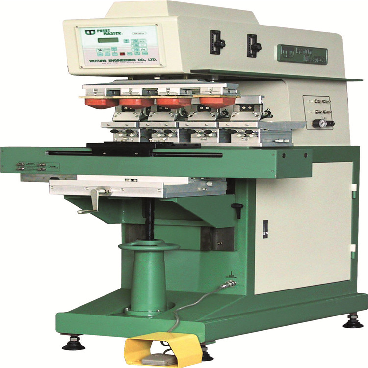 PM-798