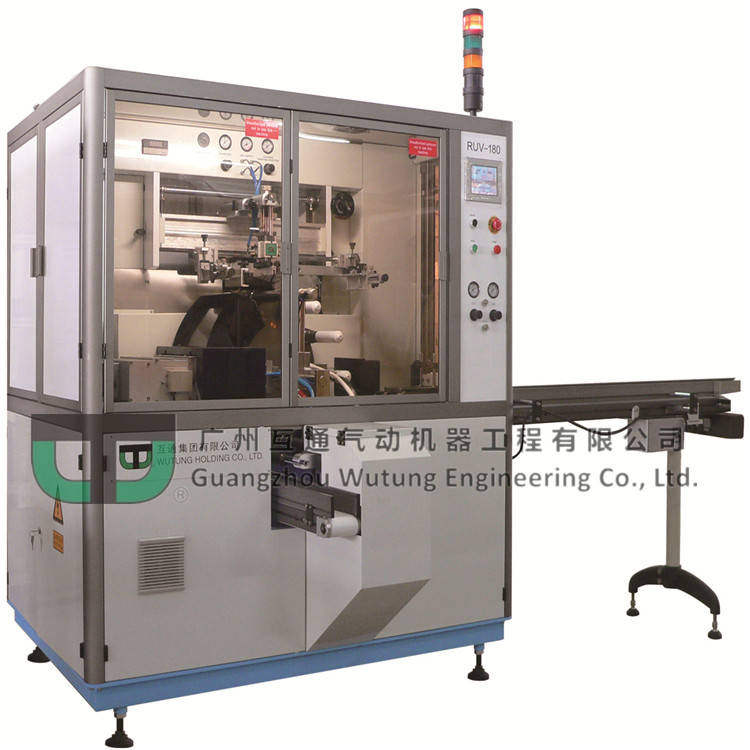  RUV-180