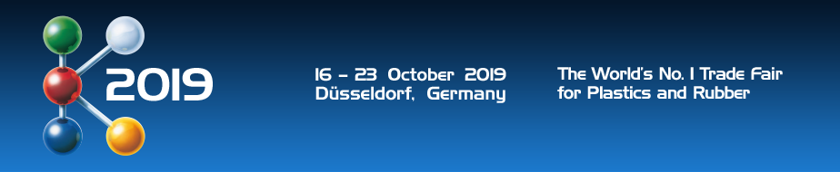 K-Fair 2019