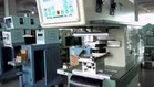 PM-768 （002）