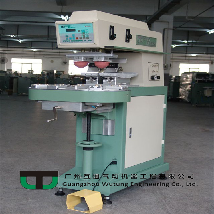 PM- 778/C2