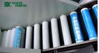 CA-102印玻璃膠筒004