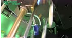 RUV-215 printing on round slim pen 003