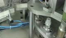 Assembling machine 003