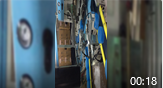 RUV-536印罐